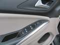 Opel Grandland X 1.5 CDTi 131pk Executive 19'LMV-CAMERA-KEYLESS-DEA Grijs - thumbnail 31