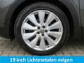 Opel Grandland X 1.5 CDTi 131pk Executive 19'LMV-CAMERA-KEYLESS-DEA Grijs - thumbnail 7