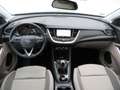 Opel Grandland X 1.5 CDTi 131pk Executive 19'LMV-CAMERA-KEYLESS-DEA Grijs - thumbnail 6