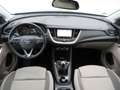 Opel Grandland X 1.5 CDTi 131pk Executive 19'LMV-CAMERA-KEYLESS-DEA Grijs - thumbnail 33