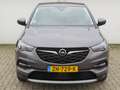 Opel Grandland X 1.5 CDTi 131pk Executive 19'LMV-CAMERA-KEYLESS-DEA Grijs - thumbnail 9