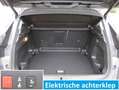 Opel Grandland X 1.5 CDTi 131pk Executive 19'LMV-CAMERA-KEYLESS-DEA Grijs - thumbnail 20