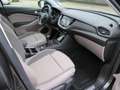 Opel Grandland X 1.5 CDTi 131pk Executive 19'LMV-CAMERA-KEYLESS-DEA Grijs - thumbnail 26