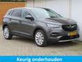 Opel Grandland X 1.5 CDTi 131pk Executive 19'LMV-CAMERA-KEYLESS-DEA Grijs - thumbnail 18