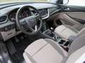Opel Grandland X 1.5 CDTi 131pk Executive 19'LMV-CAMERA-KEYLESS-DEA Grijs - thumbnail 27