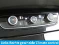 Opel Grandland X 1.5 CDTi 131pk Executive 19'LMV-CAMERA-KEYLESS-DEA Grijs - thumbnail 8