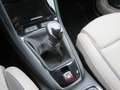Opel Grandland X 1.5 CDTi 131pk Executive 19'LMV-CAMERA-KEYLESS-DEA Grijs - thumbnail 43