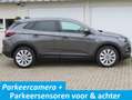 Opel Grandland X 1.5 CDTi 131pk Executive 19'LMV-CAMERA-KEYLESS-DEA Grijs - thumbnail 4