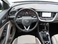 Opel Grandland X 1.5 CDTi 131pk Executive 19'LMV-CAMERA-KEYLESS-DEA Grijs - thumbnail 13