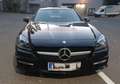 Mercedes-Benz SLK 200 SLK 200 Aut. - thumbnail 3