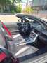 Mercedes-Benz SLK 200 SLK 200 Aut. - thumbnail 6