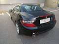 Mercedes-Benz SLK 200 SLK 200 Aut. - thumbnail 4