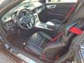 Mercedes-Benz SLK 200 SLK 200 Aut. - thumbnail 7