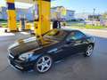 Mercedes-Benz SLK 200 SLK 200 Aut. - thumbnail 5