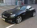 Mercedes-Benz SLK 200 SLK 200 Aut. - thumbnail 1