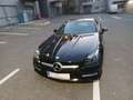 Mercedes-Benz SLK 200 SLK 200 Aut. - thumbnail 2