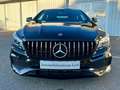 Mercedes-Benz CLA 200 /AMG-Line/RFK/Keyless Go Zwart - thumbnail 6