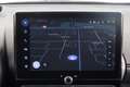 Toyota Yaris Cross 1.5 Hybrid 130 GR-Sport *DEMO* | Glazen Panoramada Wit - thumbnail 9
