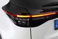 Toyota Yaris Cross 1.5 Hybrid 130 GR-Sport *DEMO* | Glazen Panoramada Wit - thumbnail 40