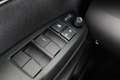 Toyota Yaris Cross 1.5 Hybrid 130 GR-Sport *DEMO* | Glazen Panoramada Wit - thumbnail 33