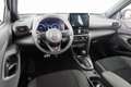 Toyota Yaris Cross 1.5 Hybrid 130 GR-Sport *DEMO* | Glazen Panoramada Wit - thumbnail 7