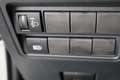 Toyota Yaris Cross 1.5 Hybrid 130 GR-Sport *DEMO* | Glazen Panoramada Wit - thumbnail 34