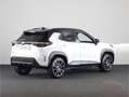 Toyota Yaris Cross 1.5 Hybrid 130 GR-Sport *DEMO* | Glazen Panoramada Wit - thumbnail 2