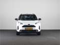 Toyota Yaris Cross 1.5 Hybrid 130 GR-Sport *DEMO* | Glazen Panoramada Wit - thumbnail 27