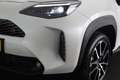 Toyota Yaris Cross 1.5 Hybrid 130 GR-Sport *DEMO* | Glazen Panoramada Wit - thumbnail 39