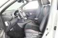 Toyota Yaris Cross 1.5 Hybrid 130 GR-Sport *DEMO* | Glazen Panoramada Wit - thumbnail 19