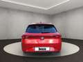 SEAT Leon Sportstourer XCELLENCE Rojo - thumbnail 4
