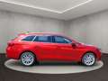 SEAT Leon Sportstourer XCELLENCE Rojo - thumbnail 6