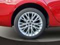 SEAT Leon Sportstourer XCELLENCE Rojo - thumbnail 19