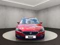 SEAT Leon Sportstourer XCELLENCE Rojo - thumbnail 8