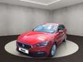 SEAT Leon Sportstourer XCELLENCE Rojo - thumbnail 1