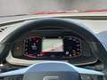 SEAT Leon Sportstourer XCELLENCE Rojo - thumbnail 11