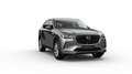 Mazda CX-60 3.3L e-SKYACTIV D 254 8AT AWD Exclusive DRAS Grau - thumbnail 1