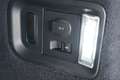 SEAT Alhambra Xcellence TDI DSG 4Drive Schwarz - thumbnail 14