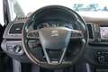 SEAT Alhambra Xcellence TDI DSG 4Drive Schwarz - thumbnail 7