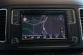 SEAT Alhambra Xcellence TDI DSG 4Drive Schwarz - thumbnail 11