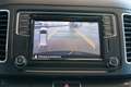 SEAT Alhambra Xcellence TDI DSG 4Drive Schwarz - thumbnail 9