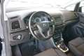 SEAT Alhambra Xcellence TDI DSG 4Drive Schwarz - thumbnail 3