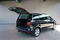 SEAT Alhambra Xcellence TDI DSG 4Drive Schwarz - thumbnail 16