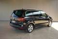 SEAT Alhambra Xcellence TDI DSG 4Drive Schwarz - thumbnail 12