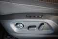 SEAT Alhambra Xcellence TDI DSG 4Drive Schwarz - thumbnail 5