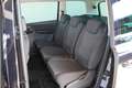 SEAT Alhambra Xcellence TDI DSG 4Drive Schwarz - thumbnail 6
