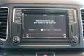SEAT Alhambra Xcellence TDI DSG 4Drive Schwarz - thumbnail 10