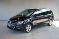 SEAT Alhambra Xcellence TDI DSG 4Drive Schwarz - thumbnail 2