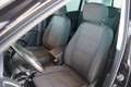 SEAT Alhambra Xcellence TDI DSG 4Drive Schwarz - thumbnail 4