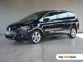 SEAT Alhambra Xcellence TDI DSG 4Drive Schwarz - thumbnail 1